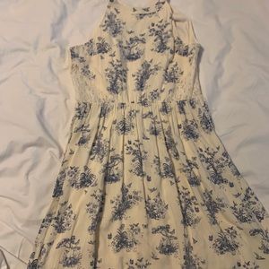 Kohls Disney Collection Cinderella dress